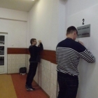 Turniej języka angielskiego